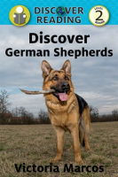Discover_German_Shepherds