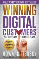 Winning_Digital_Customers