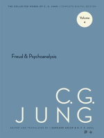 Collected_Works_of_C__G__Jung__Volume_4