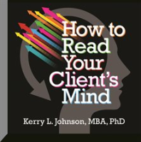 How_to_Read_Your_Client_s_Mind