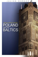 Travels_through_History_-_Poland_and_the_Baltics