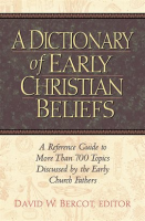 Dictionary_of_Early_Christian_Beliefs