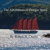 The_Adventures_of_Doogie_Stone