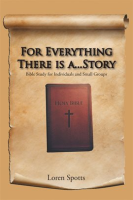 For_Everything_There_Is_A___Story