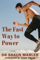 The_Fast_Way_to_Power