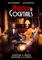 Murder_and_Cocktails