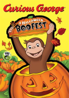 Curious_George__A_Halloween_Boo_Fest