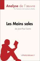 Les_Mains_sales_de_Jean-Paul_Sartre__Analyse_de_l_oeuvre_
