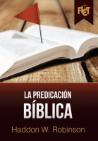 La_Predicaci__n_B__blica