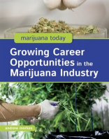 Growing_Career_Opportunities_in_the_Marijuana_Industry
