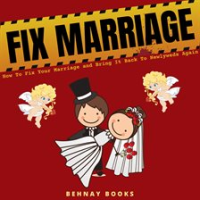 Fix_Marriage