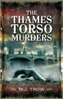 The_Thames_Torso_Murders