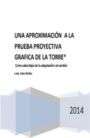 Una_Aproximacion_a_la_Prueba_Proyectiva_de_la_Gr__fica_de_la_Torre