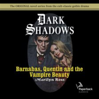 Barnabas__Quentin_and_the_Vampire_Beauty