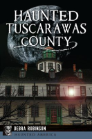 Haunted_Tuscarawas_County