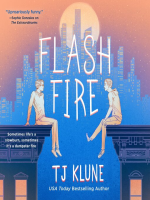Flash_fire