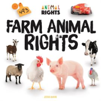 Farm_Animal_Rights
