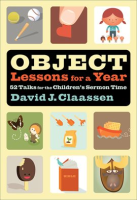 Object_Lessons_for_a_Year