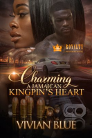 Charming_a_Jamaican_Kingpin_s_Heart