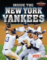 Inside_the_New_York_Yankees