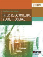 Interpretaci__n_legal_y_constitucional