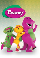 Barney_and_Friends_-_Season_11
