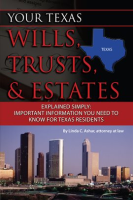 Your_Texas_Wills__Trusts____Estates_Explained_Simply