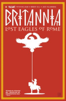 Britannia_Vol__3__Lost_Eagles_of_Rome
