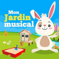 Le_jardin_musical_de_Gaston