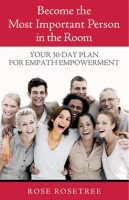 Become_The_Most_Important_Person_in_the_Room