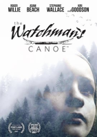 The_Watchman_s_Canoe