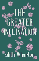 The_Greater_Inclination