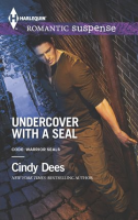 Undercover_With_a_Seal
