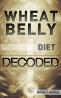 Wheat_Belly_Diet_Decoded