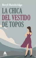 La_chica_del_vestido_de_topos