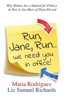Run_Jane_Run___We_Need_You_in_Office_