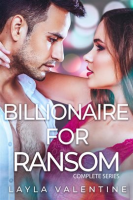 Billionaire_For_Ransom__Complete_Series_