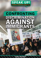Confronting_Discrimination_Against_Immigrants