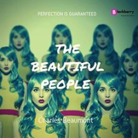 The_Beautiful_People
