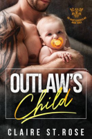 Outlaw_s_Child