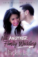 Not_Another_Family_Wedding
