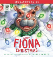 A_Very_Fiona_Christmas_Educator_s_Guide