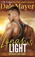 Logan_s_Light