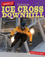 Extreme_Ice_Cross_Downhill