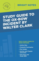 Study_Guide_to_The_Ox-Bow_Incident_by_Walter_Clark