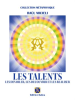 Les_Talents