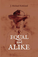 Equal_And_Alike