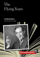 The_Flying_Years