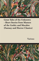 Great_Tales_of_the_Unknown