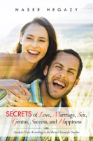 Secrets_of_Love__Marriage__Sex__Genius__Success__and_Happiness
